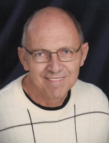 Thomas Otto Harder